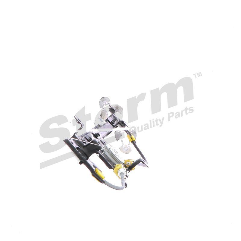 Lève-vitre STORM QUALITY PARTS 65079