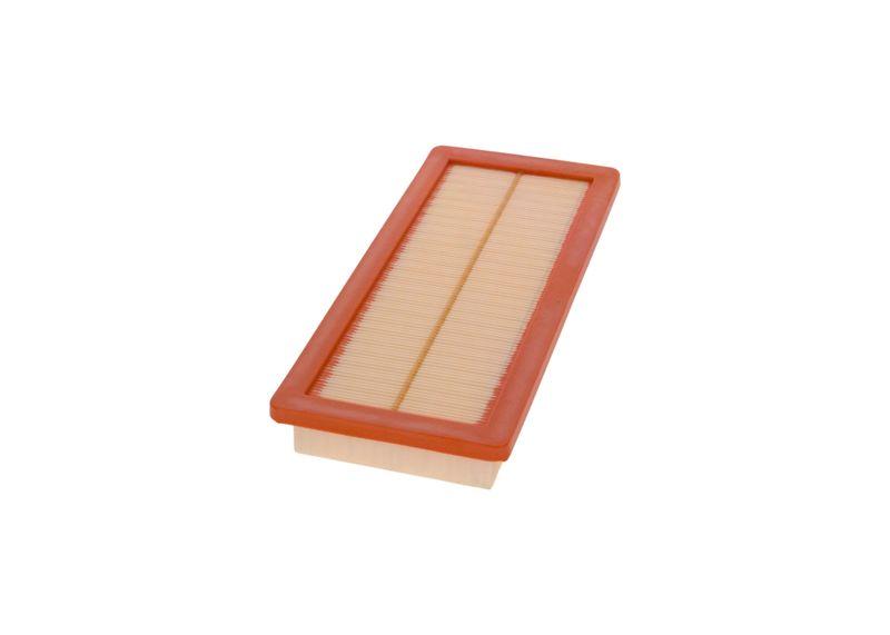 Filtre à air BOSCH F 026 400 382