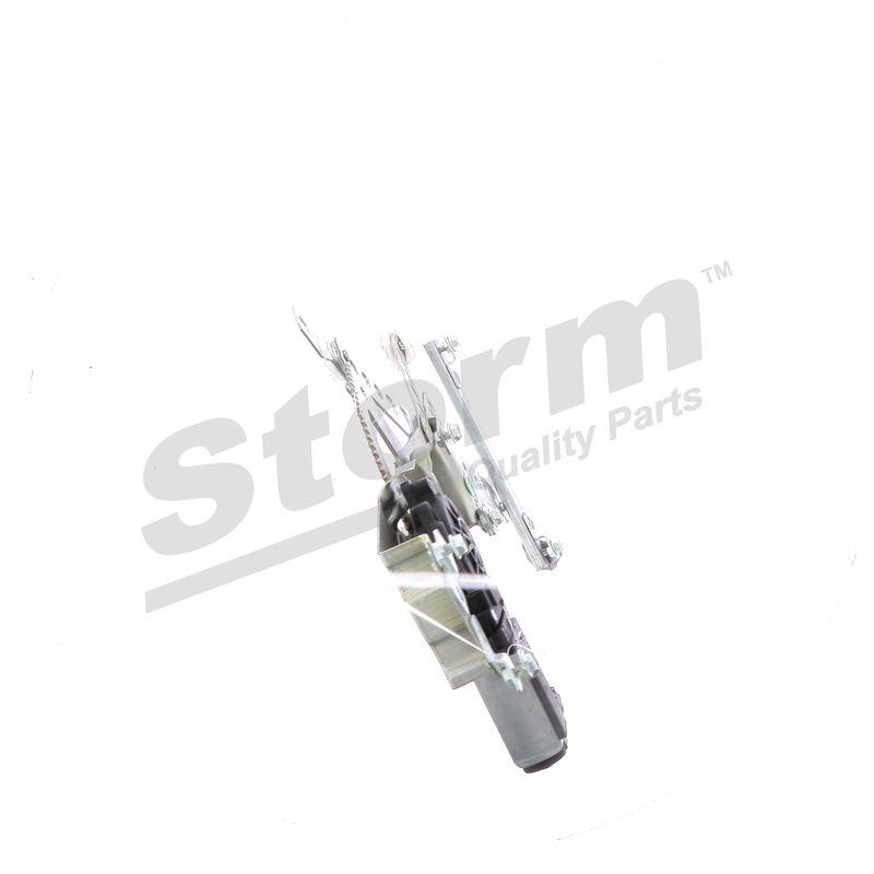 Lève-vitre STORM QUALITY PARTS 61184