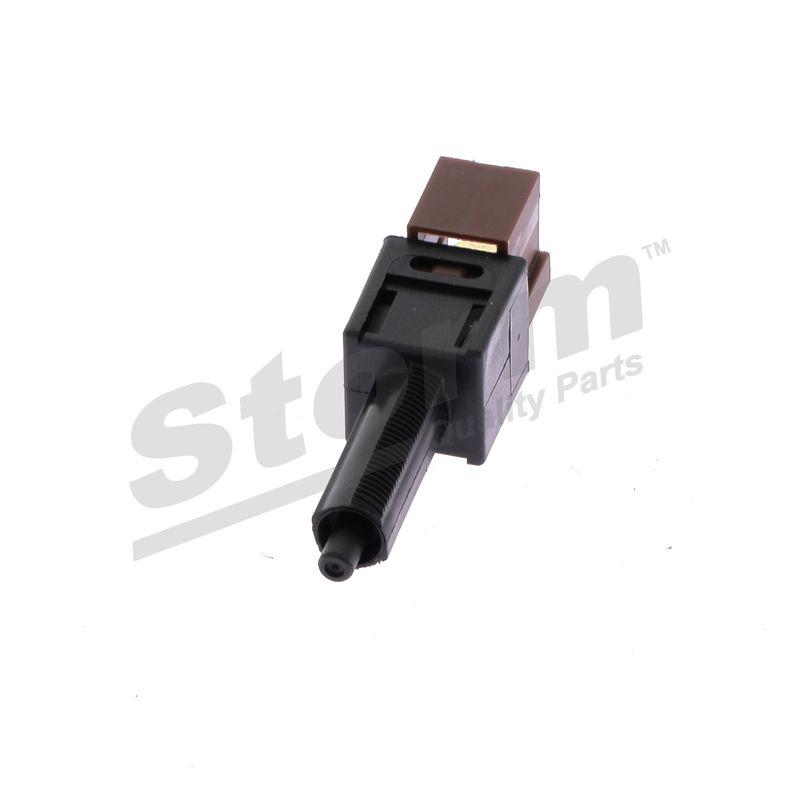 Interrupteur des feux de freins STORM QUALITY PARTS STO3731511