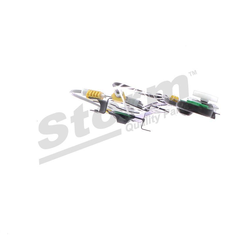 Lève-vitre STORM QUALITY PARTS 52074