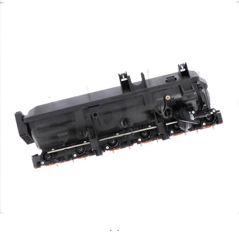 Module de tube d'admission STORM QUALITY PARTS 516517