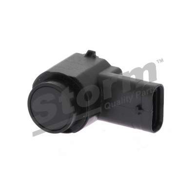 Capteur, aide au stationnement STORM QUALITY PARTS 399230