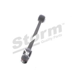 Bras de liaison, suspension de roue STORM QUALITY PARTS 90252