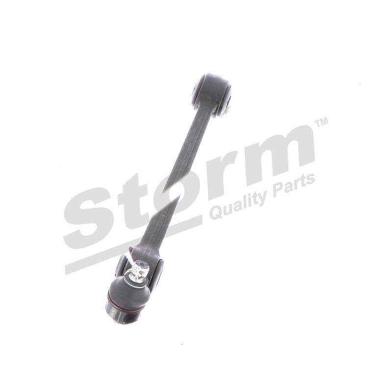 Bras de liaison, suspension de roue STORM QUALITY PARTS 90252