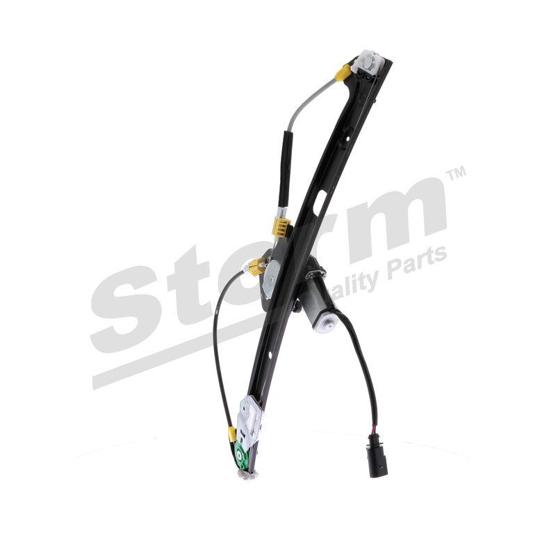 Lève-vitre STORM QUALITY PARTS 1507510