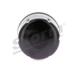 Filtre à huile STORM QUALITY PARTS 8598