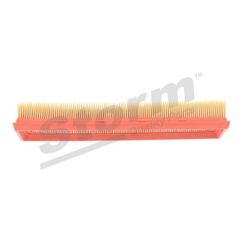 Filtre à air STORM QUALITY PARTS 7706