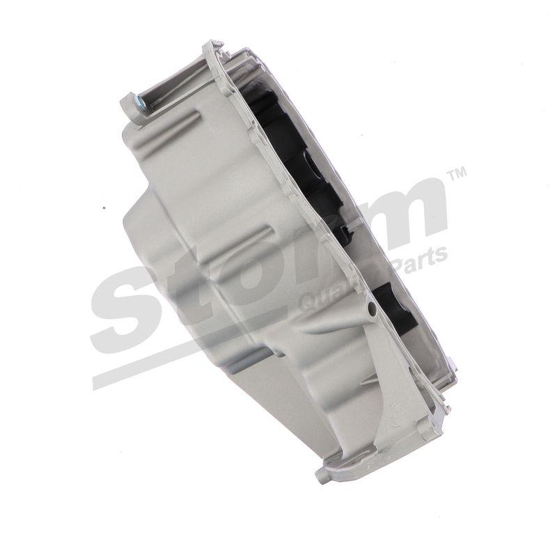 Carter d'huile STORM QUALITY PARTS 999009