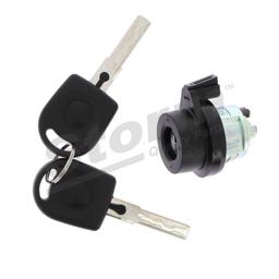 Cylindre de serrure STORM QUALITY PARTS 9712501