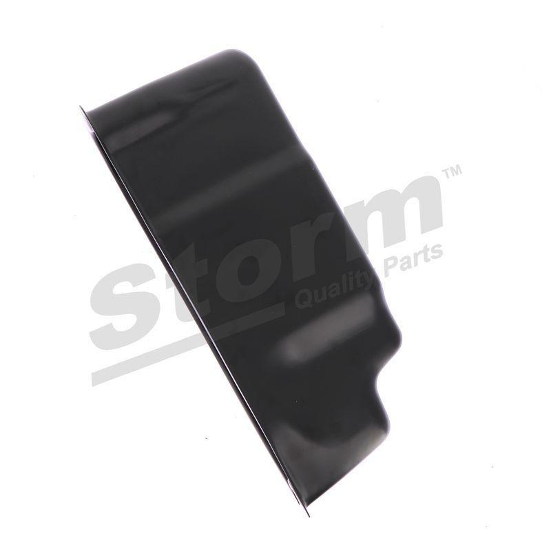 Carter d'huile STORM QUALITY PARTS F14397
