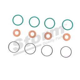 Kit de joints, injecteur STORM QUALITY PARTS STO460008