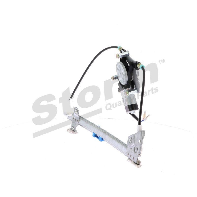 Lève-vitre STORM QUALITY PARTS 87179