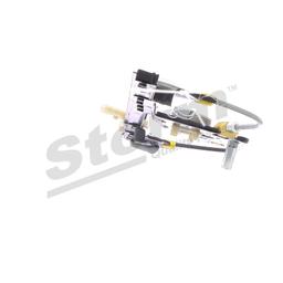 Lève-vitre STORM QUALITY PARTS 87162