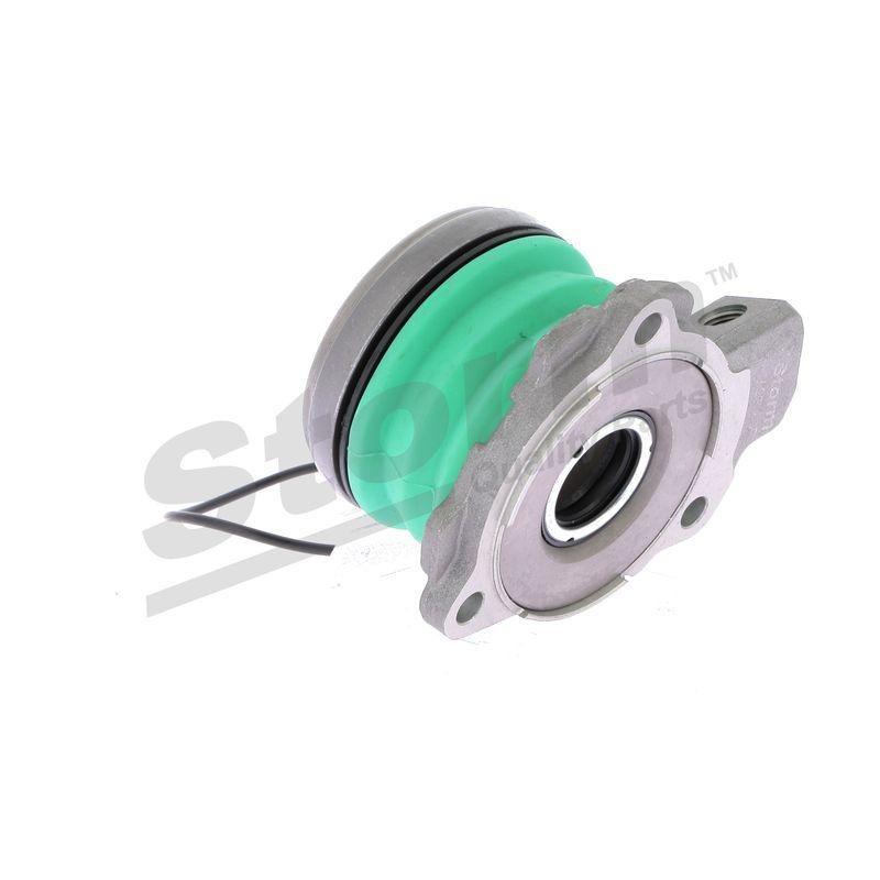 Butée hydraulique, embrayage STORM QUALITY PARTS 9921