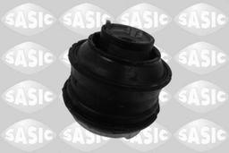 Support moteur SASIC 9002555