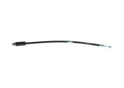 Flexible de frein BOSCH 1987476993