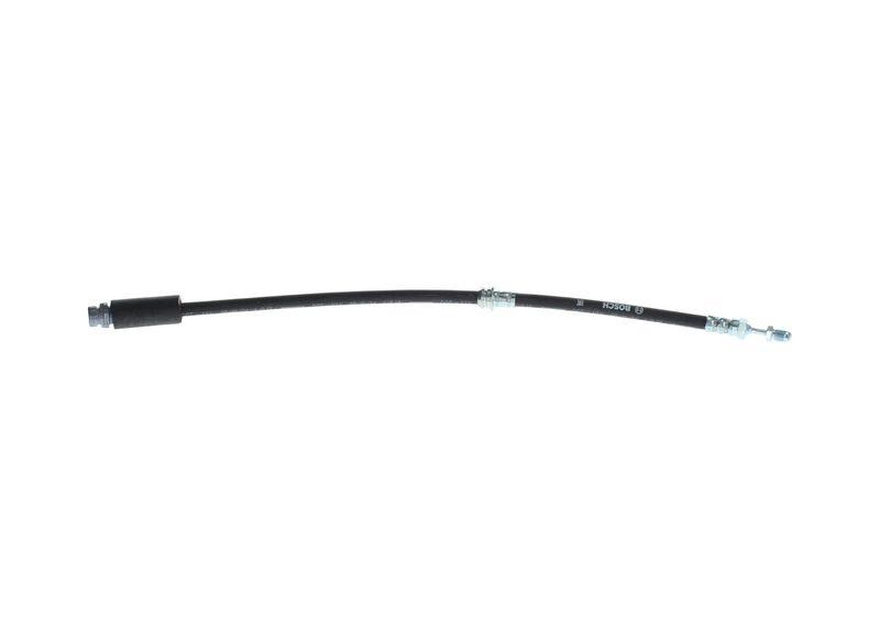 Flexible de frein BOSCH 1987476993