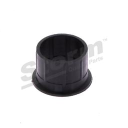Kit de joints, injecteur STORM QUALITY PARTS 460021