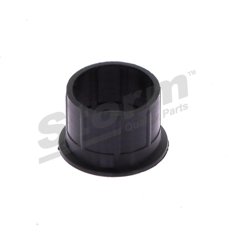 Kit de joints, injecteur STORM QUALITY PARTS 460021