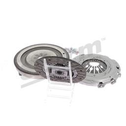 Kit adaptateur, embrayage STORM QUALITY PARTS STO1063