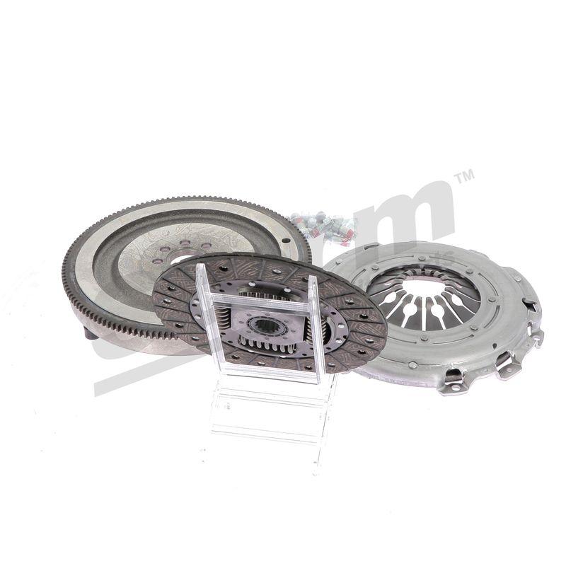 Kit adaptateur, embrayage STORM QUALITY PARTS STO1063