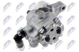 Pompe hydraulique, direction NTY SPW-HD-006