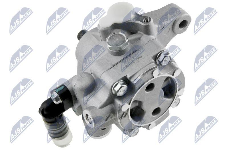 Pompe hydraulique, direction NTY SPW-HD-006