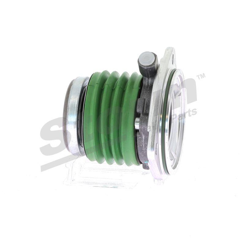 Butée hydraulique, embrayage STORM QUALITY PARTS 9916