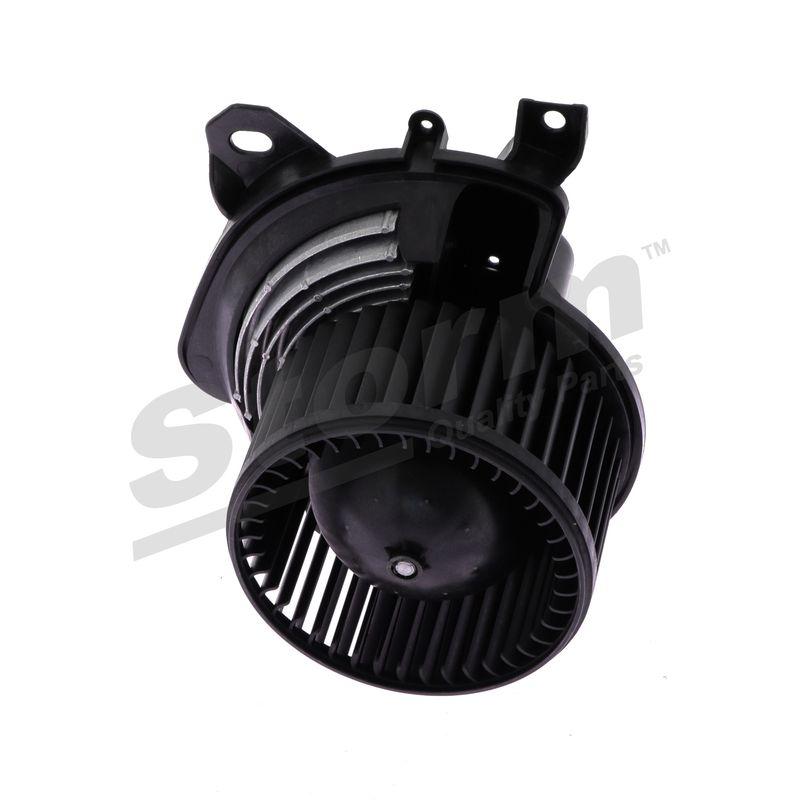 Pulseur d'air habitacle STORM QUALITY PARTS 3400801