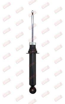 Amortisseur LTM C26064