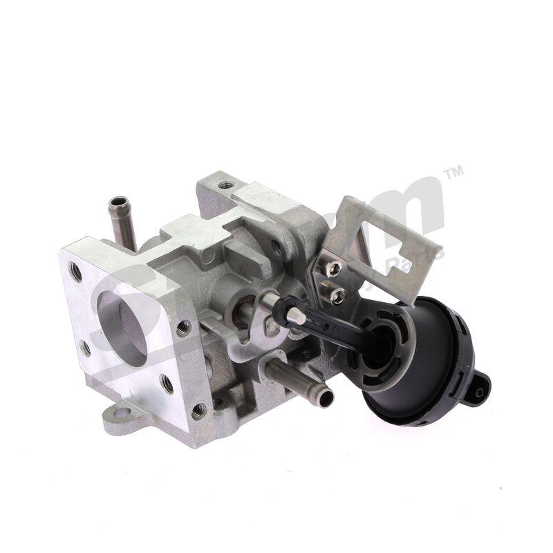 Vanne EGR STORM QUALITY PARTS 9095