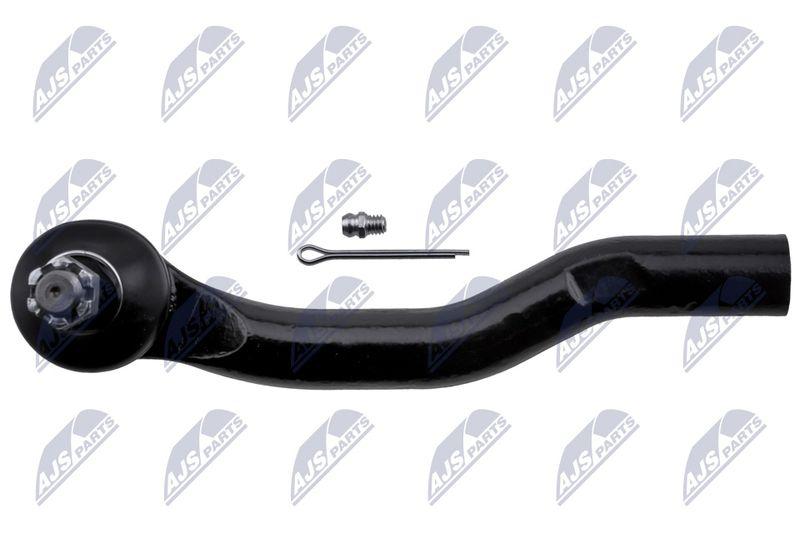 Rotule de barre de connexion NTY SKZ-TY-122