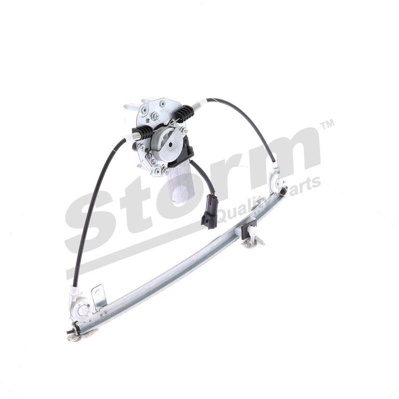 Lève-vitre STORM QUALITY PARTS 145776