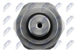Pressostat, climatisation NTY EAC-HD-000
