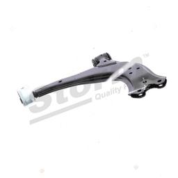 Bras de liaison, suspension de roue STORM QUALITY PARTS 79056