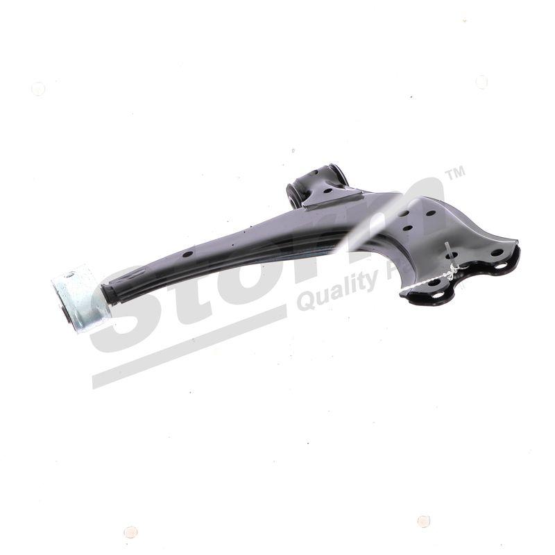 Bras de liaison, suspension de roue STORM QUALITY PARTS 79056