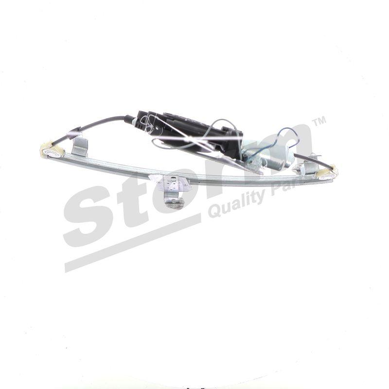 Lève-vitre STORM QUALITY PARTS 151275