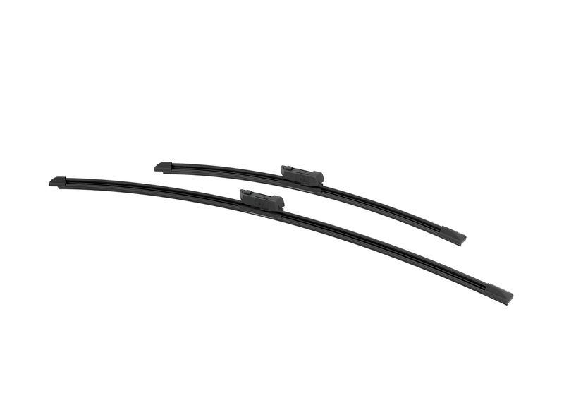 Balai d'essuie-glace BOSCH 3 397 007 863