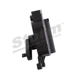 Élément d'ajustage, clapet de mélange STORM QUALITY PARTS STO102502