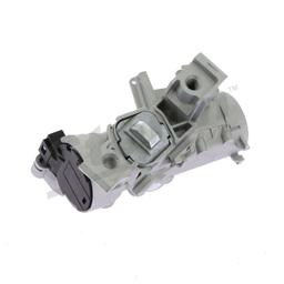 Fermeture-volant STORM QUALITY PARTS 9712502