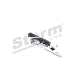 Lève-vitre STORM QUALITY PARTS 87133