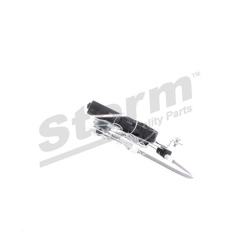 Lève-vitre STORM QUALITY PARTS 87133