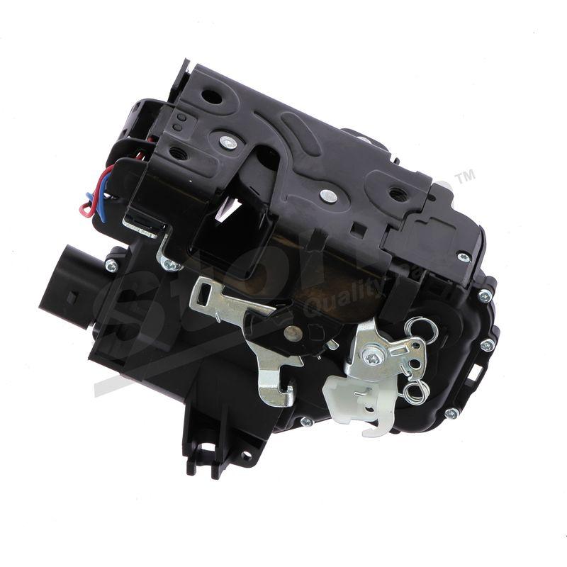Serrure de porte STORM QUALITY PARTS 970001
