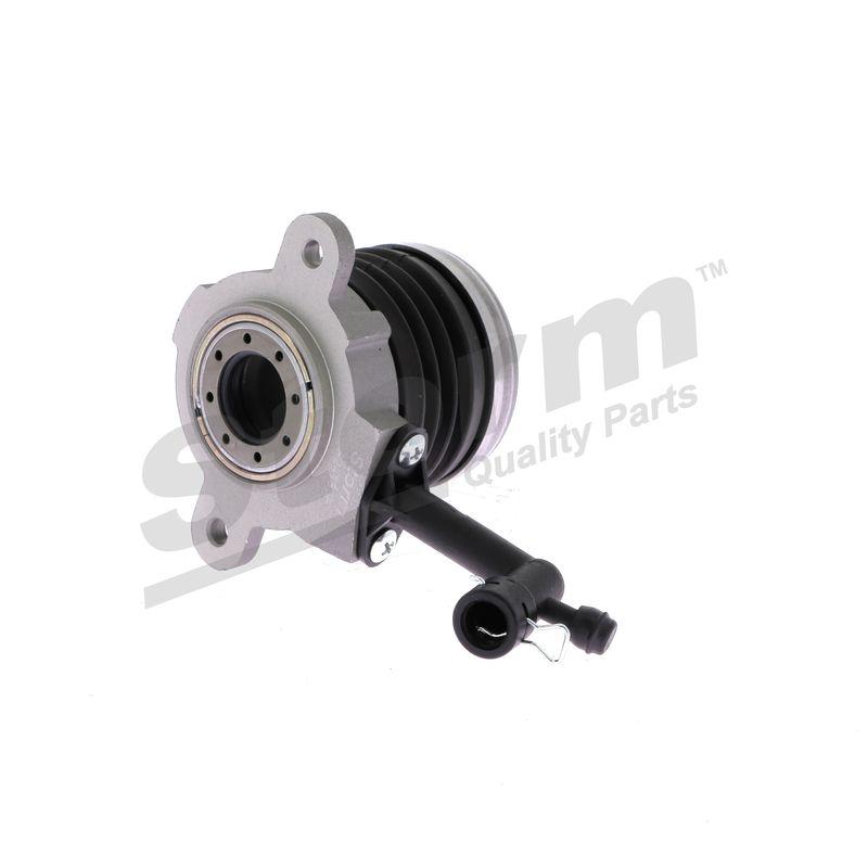 Butée hydraulique, embrayage STORM QUALITY PARTS 9994
