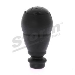 Pommeau STORM QUALITY PARTS 2903002