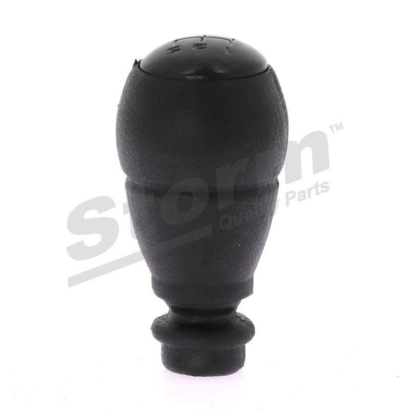 Pommeau STORM QUALITY PARTS 2903002