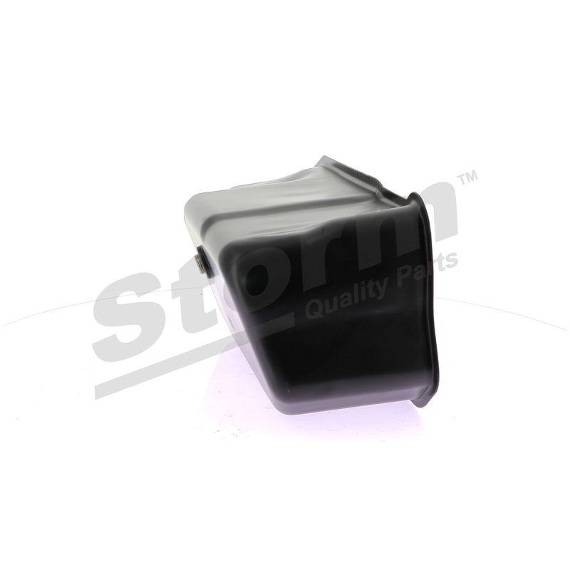 Carter d'huile STORM QUALITY PARTS F14397