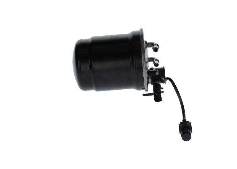 Filtre à carburant BOSCH F 026 402 280