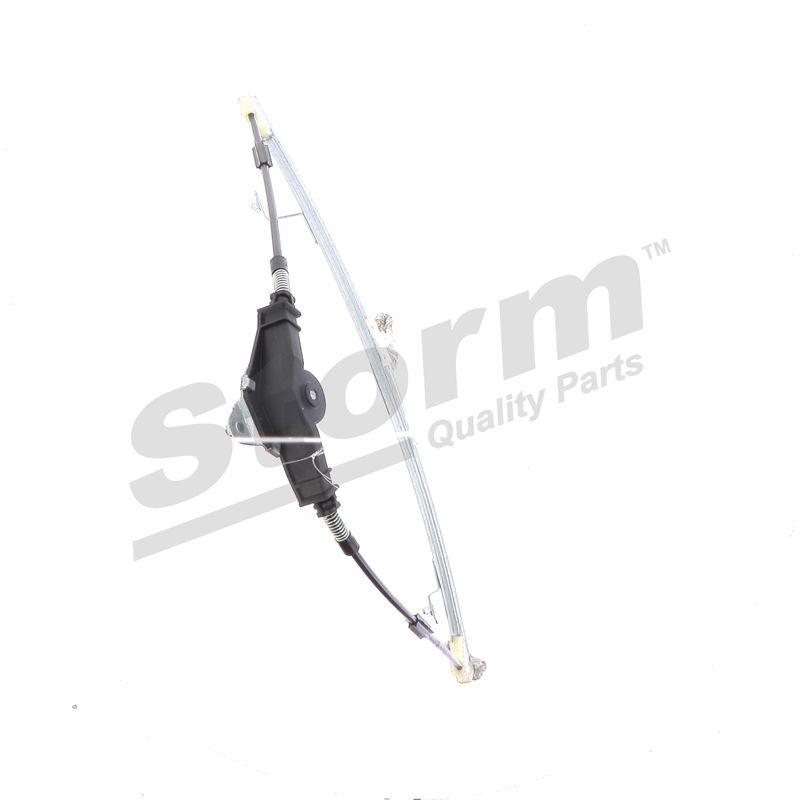 Lève-vitre STORM QUALITY PARTS 34085